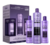 KIT Progressiva plastica dos fios c3 Cadiveu