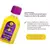 Oléo Pinga Patauá e Moringa 50ml - lola na internet