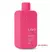 Progressiva Liso Perfeito 100g Nuance