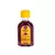 Oleo Pinga Açai e Pracaxi 50ml Lola - comprar online