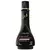 Condicionador Regeneração Pós quimica home care 250ml - Raiz Latina