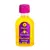 Oléo Pinga Patauá e Moringa 50ml - lola
