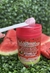 Máscara Watermelon MELANCIA 1KG - Glatten