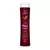 Shampoo Vinagre de Maça 400ml - Belkit