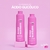 Kit Acido Glicólico (Shampoo e Condicionador) - comprar online
