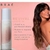 Leave-in Instante Repair Revival 200ml - Braé - comprar online