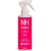 Spray New Hair 15 em 1 200ml Belkit na internet