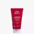 Máscara Ultimate Repair Wella 30ml