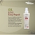 SOS EASY REPAIR SPRAY 150ML - RAIZ LATINA - comprar online