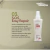 SOS EASY REPAIR SPRAY 150ML - RAIZ LATINA - comprar online