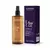 Óleo Açai Oil 60ml - Cadiveu - DNA COSMÉTICOS
