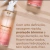 FINALIZADOR BEACH HAIR DAY Braé 260ML na internet