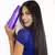Máscara Capilar Progressiva 4 Chuveiro La Bella Liss 500ml - comprar online