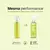 Maxi Ondas Essentials Cadiveu - 200ml na internet