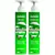 Kit Babadeira Shampoo + Condicionador - Glatten