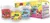 KIT CAPILAR 3 ITENS SLIME POP