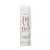 SHAMPOO DIVINE ANTIFRIZZ 250ml BRAÉ na internet