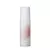 Leave-in Instante Repair Revival 200ml - Braé na internet