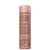 SHAMPOO REVIVAL 250ML BRAÉ - comprar online