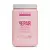MÁSCARA SMOOTH & REPAIR 1KG - Glatten - comprar online