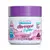 MÁSCARA MERENGUE CAPILAR 180G - glatten