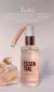 Oil Essential 60ml - Braé - comprar online