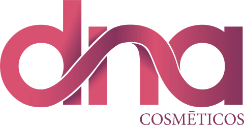 DNA COSMÉTICOS