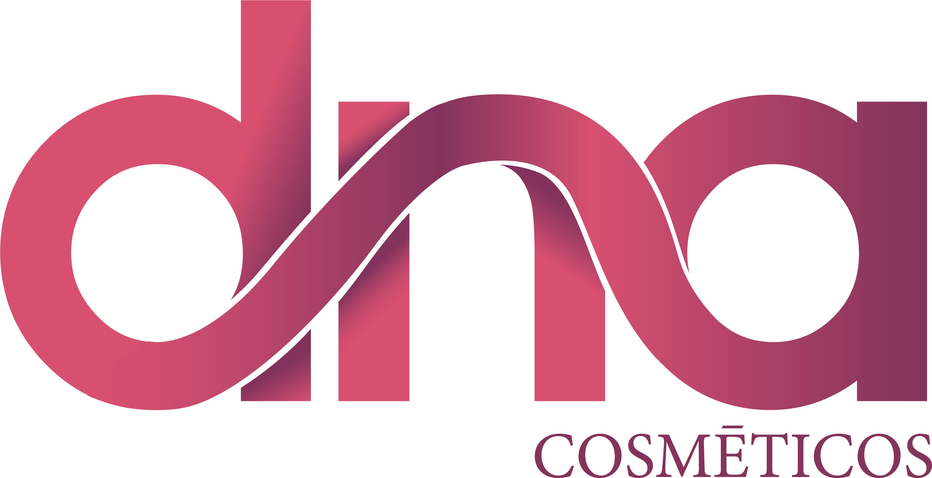 DNA COSMÉTICOS