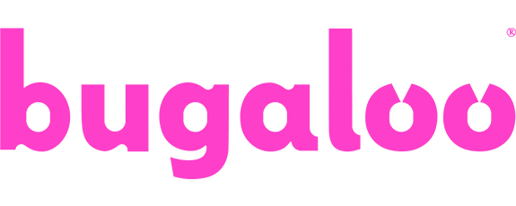 bugaloo