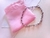 Pulsera mini bolitas en internet