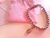 Pulsera Marin Acero en internet