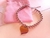 Pulsera Marin Acero - Libé Shop
