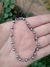 Pulsera mini bolitas - comprar online