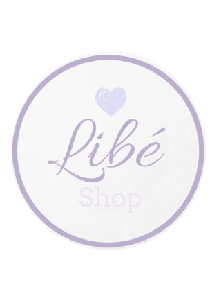 Libé Shop