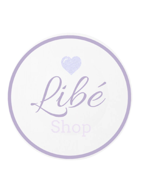 Libé Shop