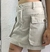 Saia Cargo