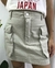 Saia Cargo