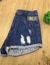Short Jeans Feminino - comprar online