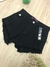 Short Jeans Feminino