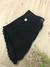 Short Jeans Feminino - comprar online