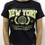 T-shirt New York