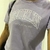 T-shirt Brooklyn