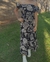 Vestido Longo