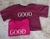 Cropped Plus Size - comprar online