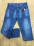 Calça Jeans Masculina