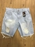 Short Jeans Masculino