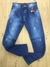 Calça Jeans Masculina