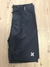 Bermuda Tactel - comprar online