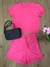 Conjunto Feminino