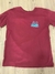 Camisa Cyclone Masculina